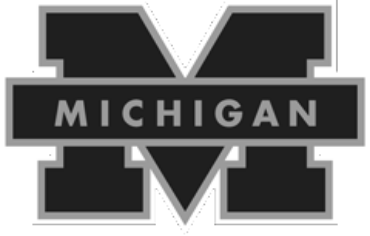 State of Michigan