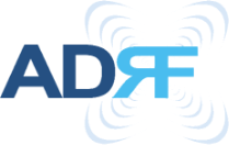 ADRF