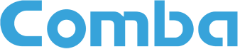 COMBA Telecom