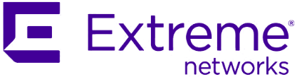Extreme Networks