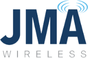 JMA Wireless