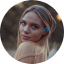 Alexa Montes